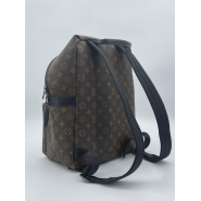 Рюкзак Louis Vuitton